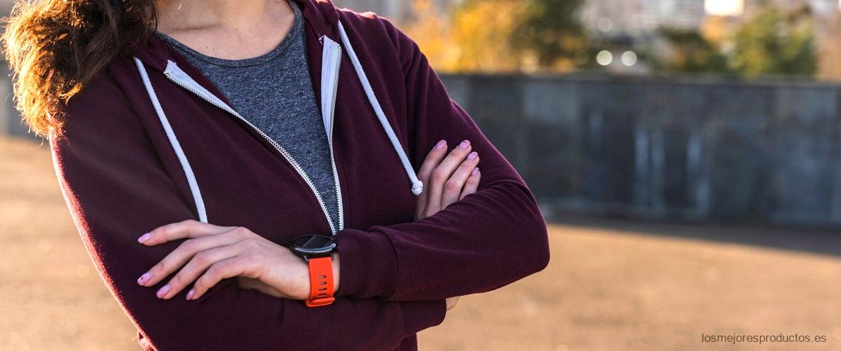 Renueva tu Fitbit Surge con una correa que combine estilo y comodidad