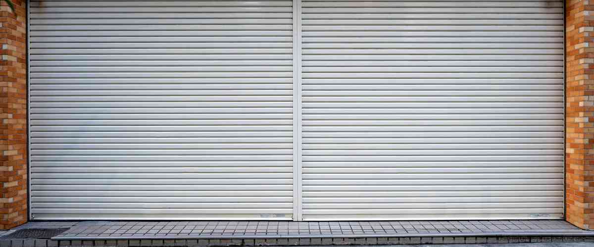 Renueva tu hogar con las puertas correderas AKI: modernidad y estilo en cada rincón.