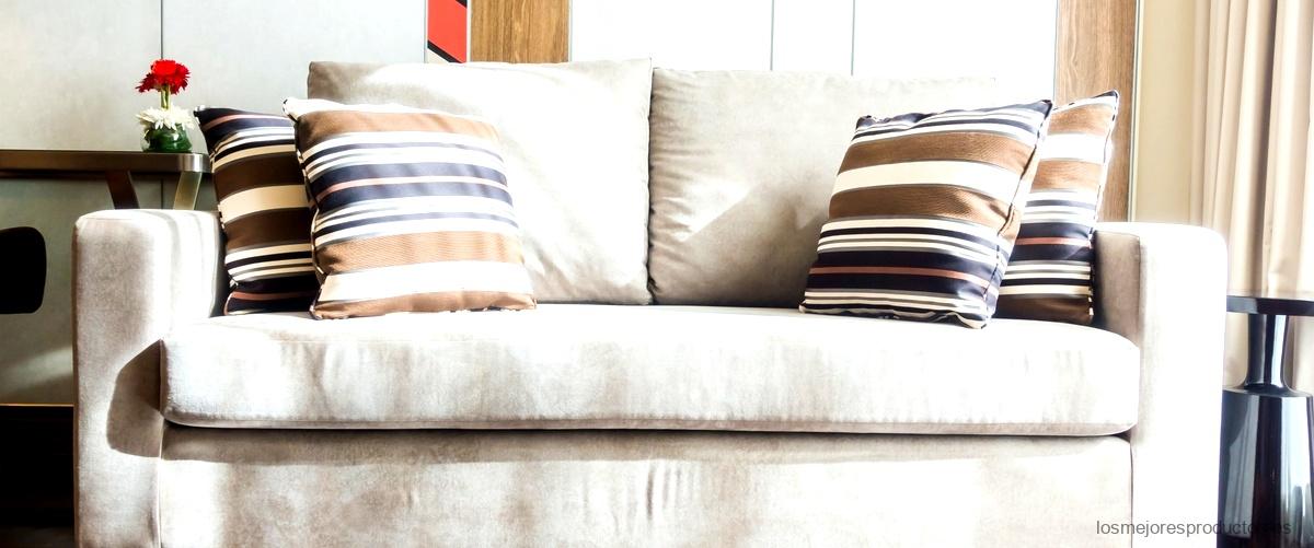 Renueva tu hogar con sofás de piel auténtica IKEA: calidad y sofisticación garantizada