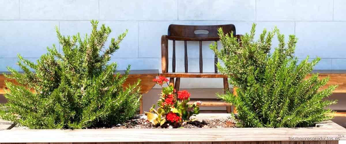 Renueva tu jardín con las vallas más modernas y funcionales de Ikea