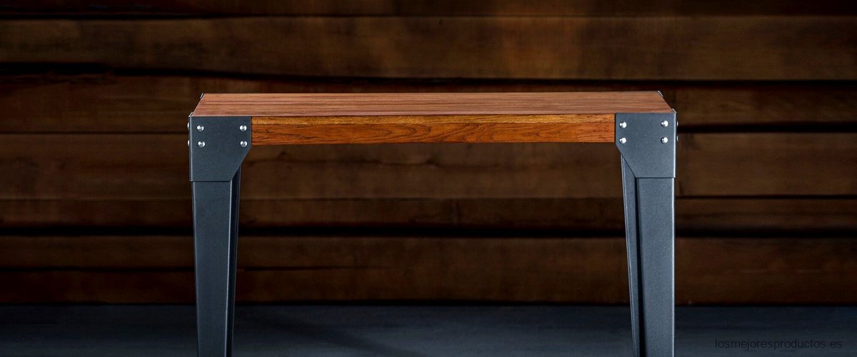 tacos de madera ikea elegancia y funcionalidad en tu hogar Los