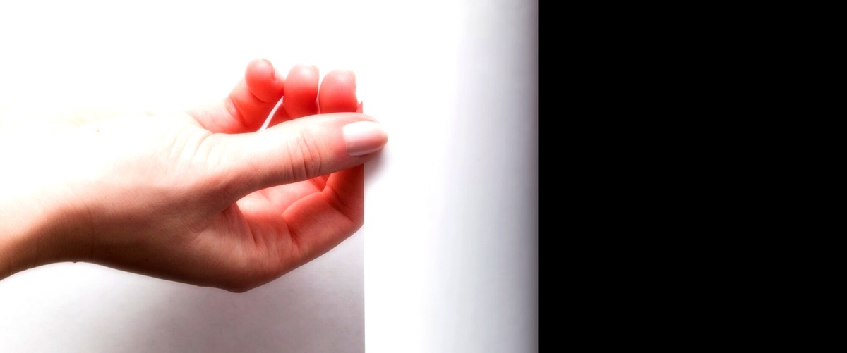 Renueva tus paredes con papel pintado adhesivo para gotele