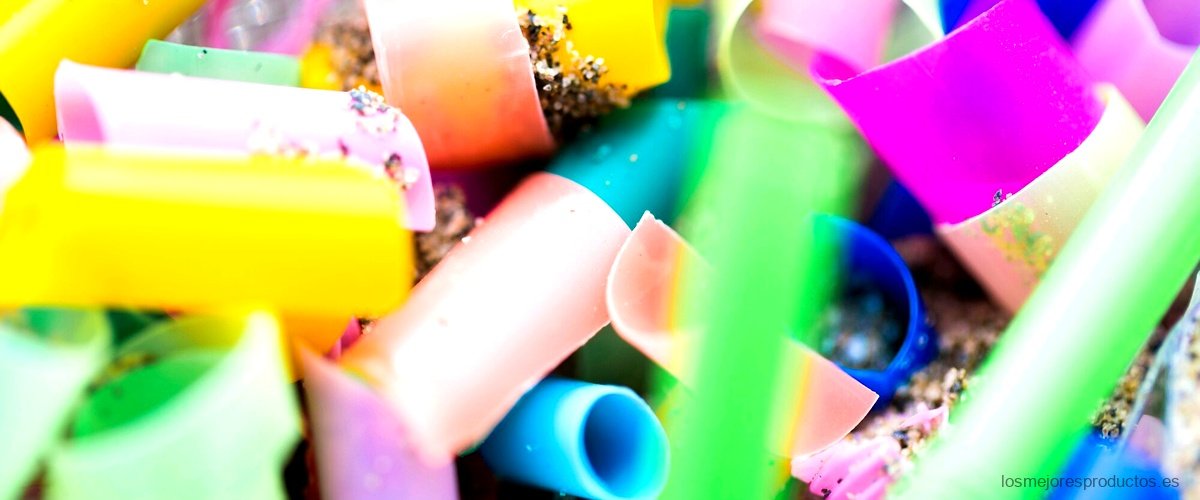 Renueva tus plásticos con el tinte para plásticos Wurth: colores intensos y duraderos
