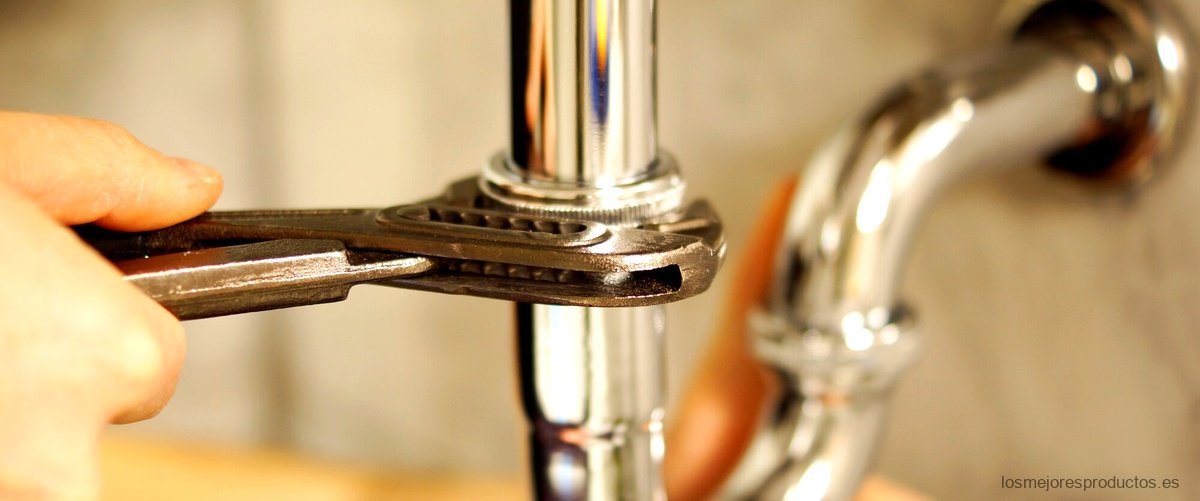 Reparador de bañeras Roca: la mejor opción para eliminar el óxido de tu bañera