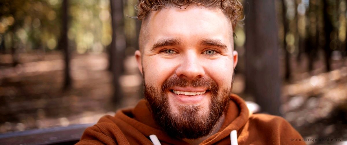 Retardantes para el hombre naturales prolonga el placer de forma