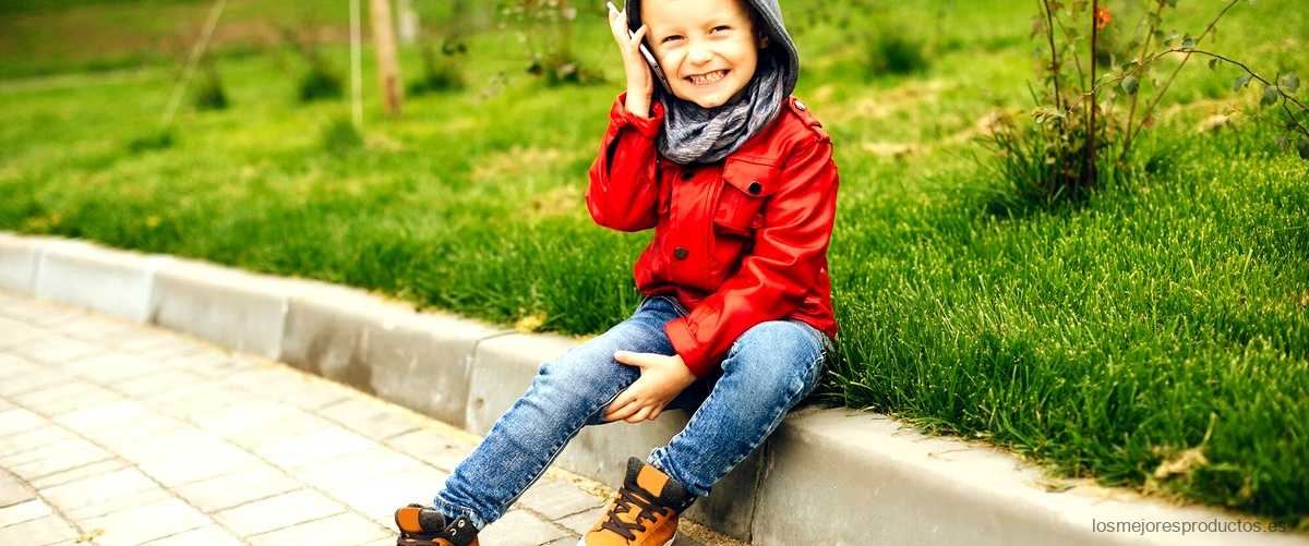 Rodilleras infantiles: la mejor opción para proteger las rodillas de tus pequeños