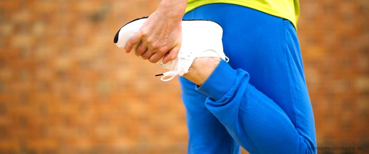 Rodilleras Mizuno Decathlon: La protección ideal para tus rodillas.