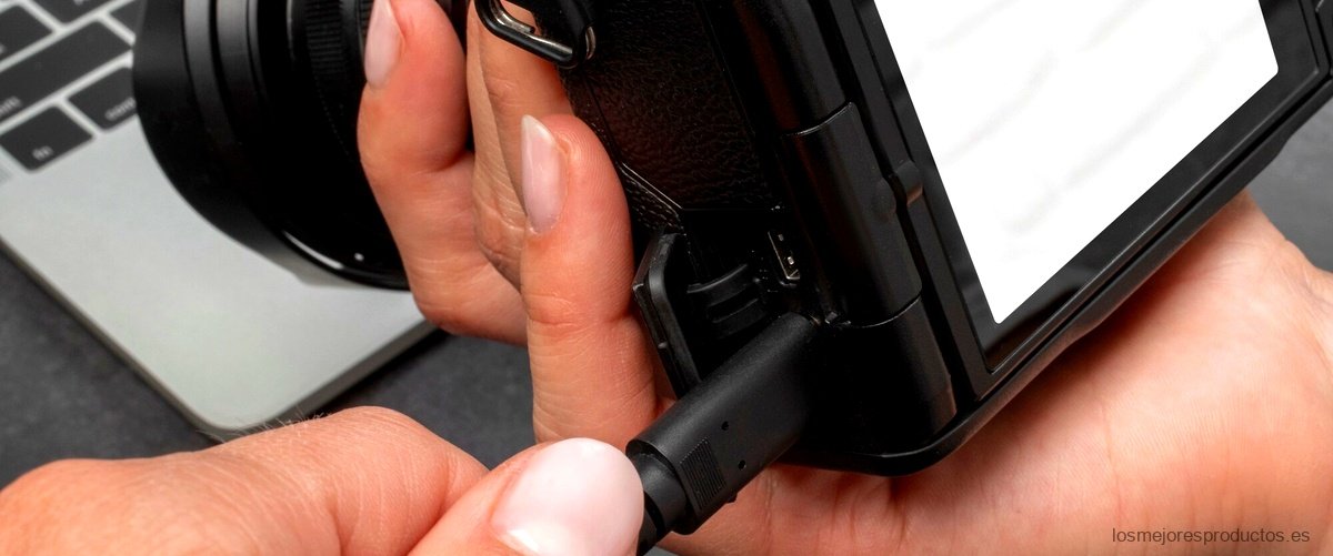 Batería Rowenta Air Force Extreme 24V potencia sin límites Los