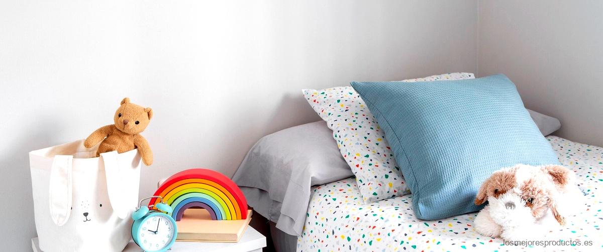 Sábanas de unicornio: agregando magia y dulzura a tu dormitorio