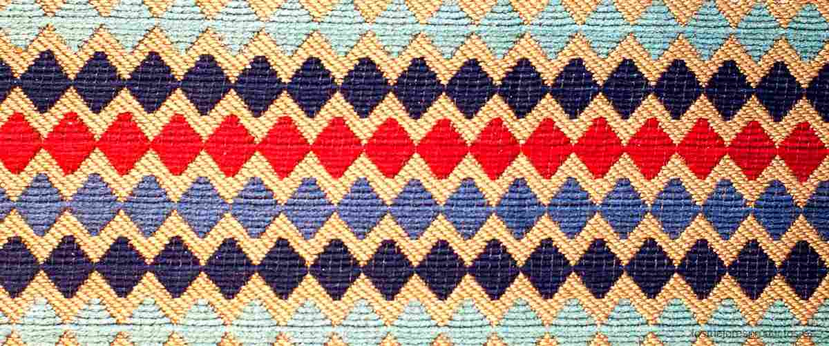 Safavieh: la marca de alfombras que brinda estilo y sofisticación