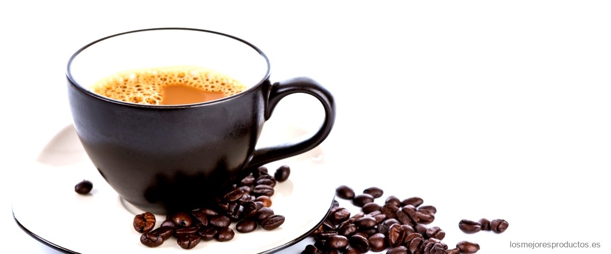 Senseo barata: la opción más accesible para disfrutar de un buen café