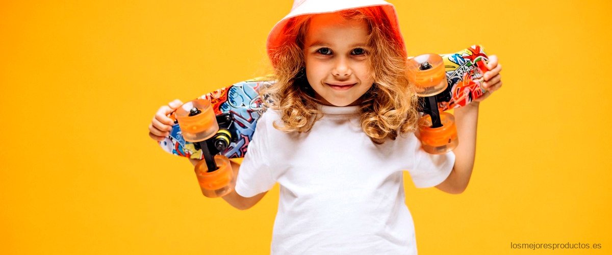 Sfera: la marca de bermudas para niños más buscada
