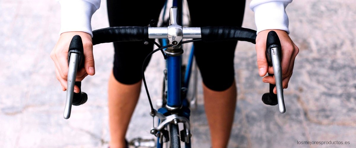 Shimano RC7 Wide: el ajuste ideal para ciclistas con pies anchos