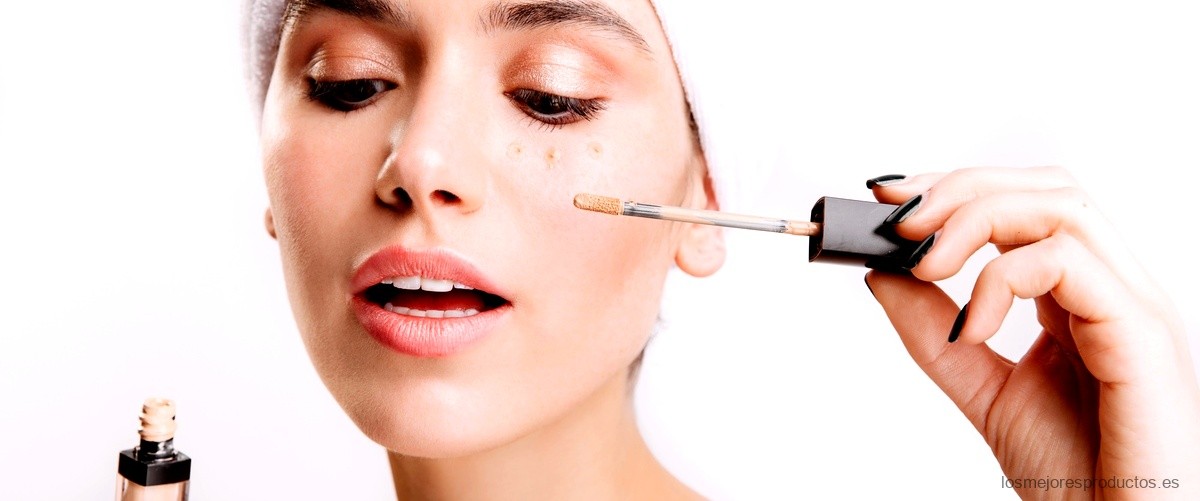 Shiseido Radiant Lifting Foundation: La base de maquillaje perfecta para pieles maduras