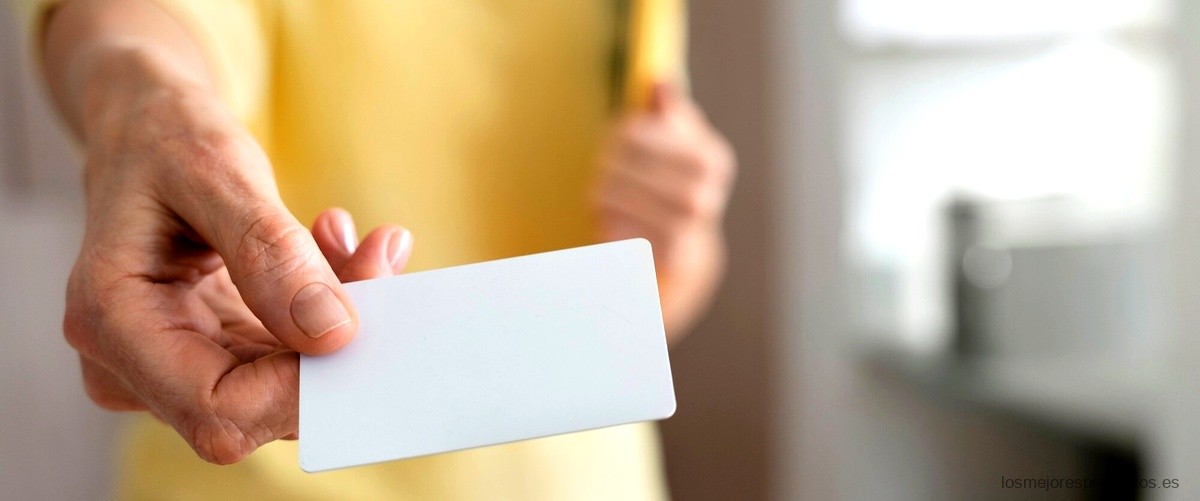 Todo tara la guía definitiva Los mejores productos