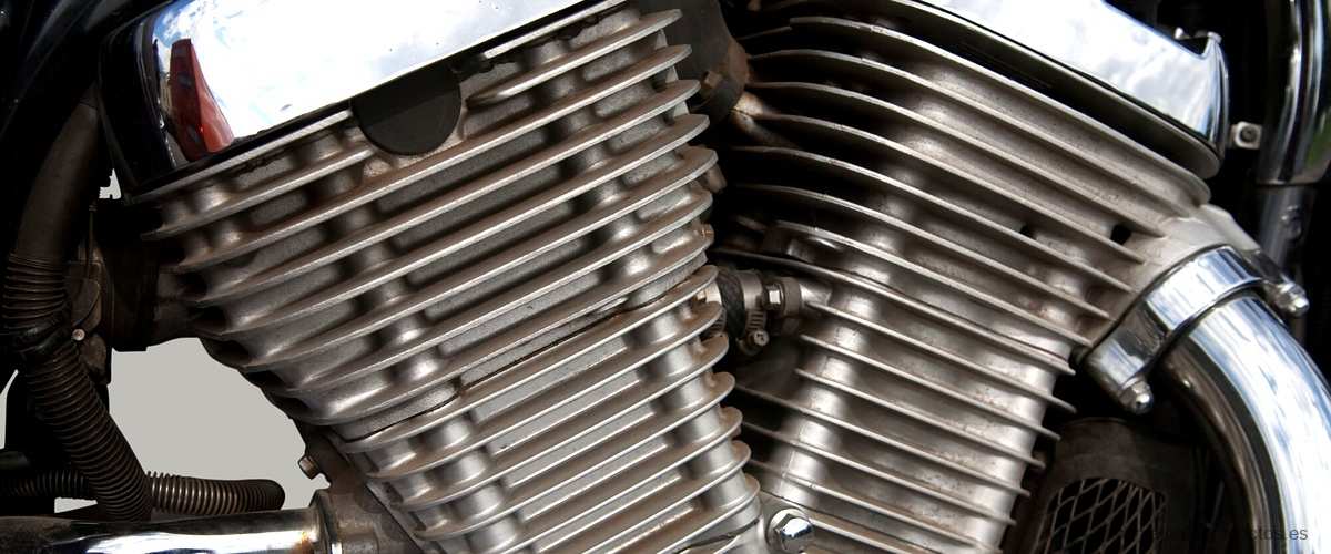 Solución práctica para tus viajes en moto: baul aluminio segunda mano