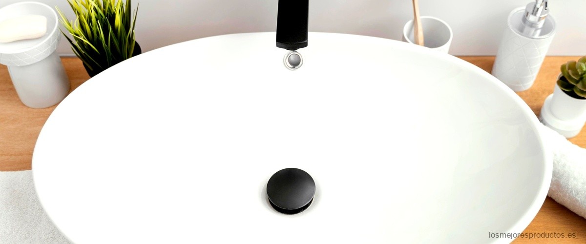 Soluciones prácticas con los tornillos de fijación para inodoros Roca Dama