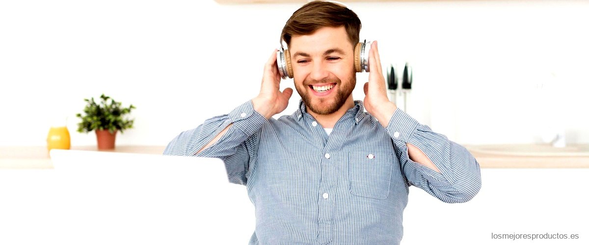 Sonotone Teletienda: La solución perfecta para mejorar tu capacidad auditiva