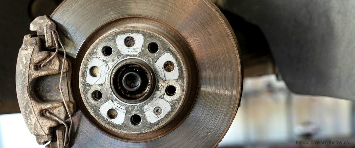 Soporte de rueda de repuesto Fiat Ducato: la solución ideal para tu vehículo