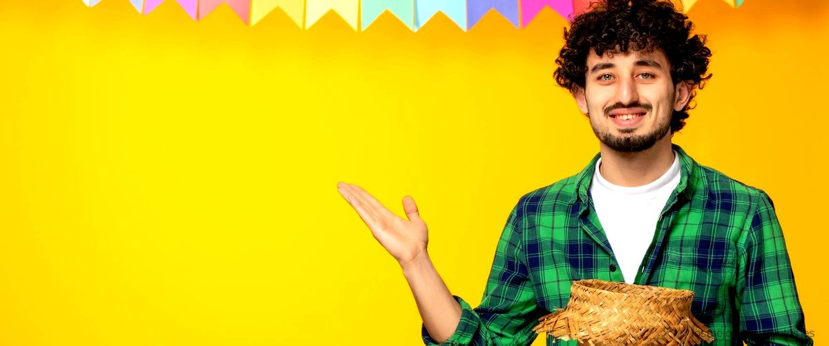 Winner Taco Lidl ¡El sabor que te sorprenderá! Los mejores productos