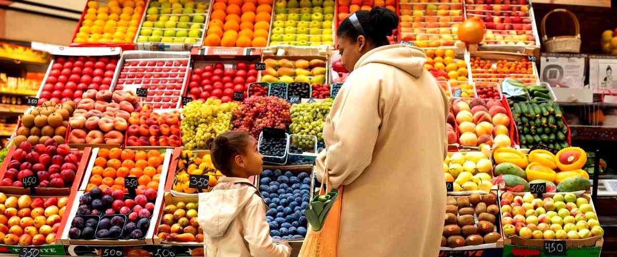 ¡Sorpréndete con las delicias de El Macho en Mercadona!