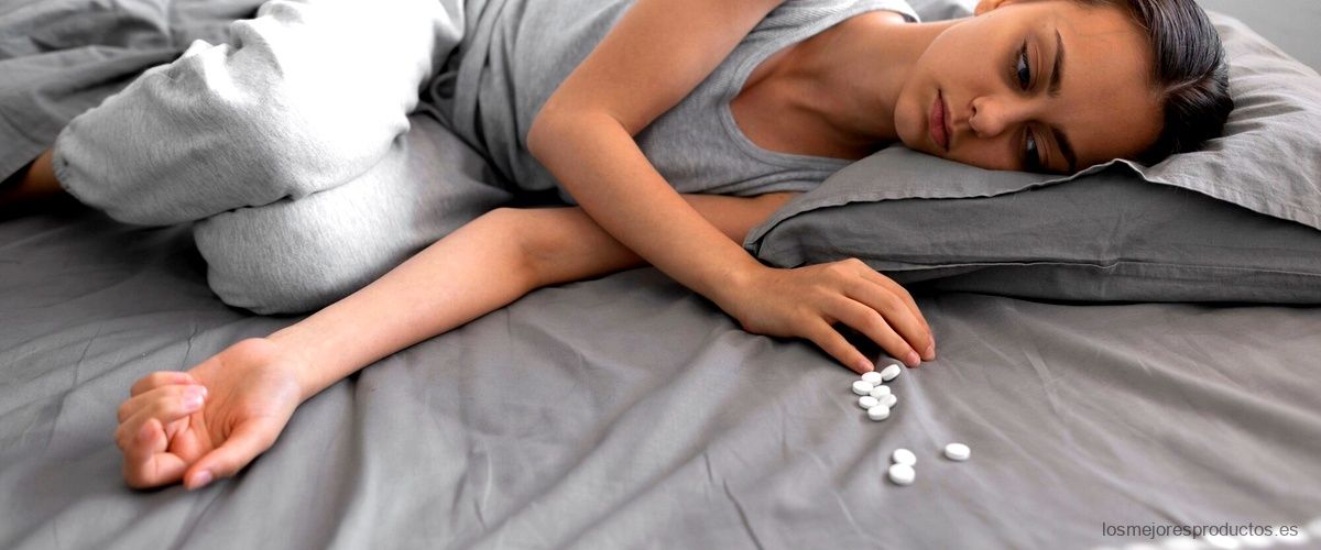 Spray para chinches de cama: una solución efectiva y segura