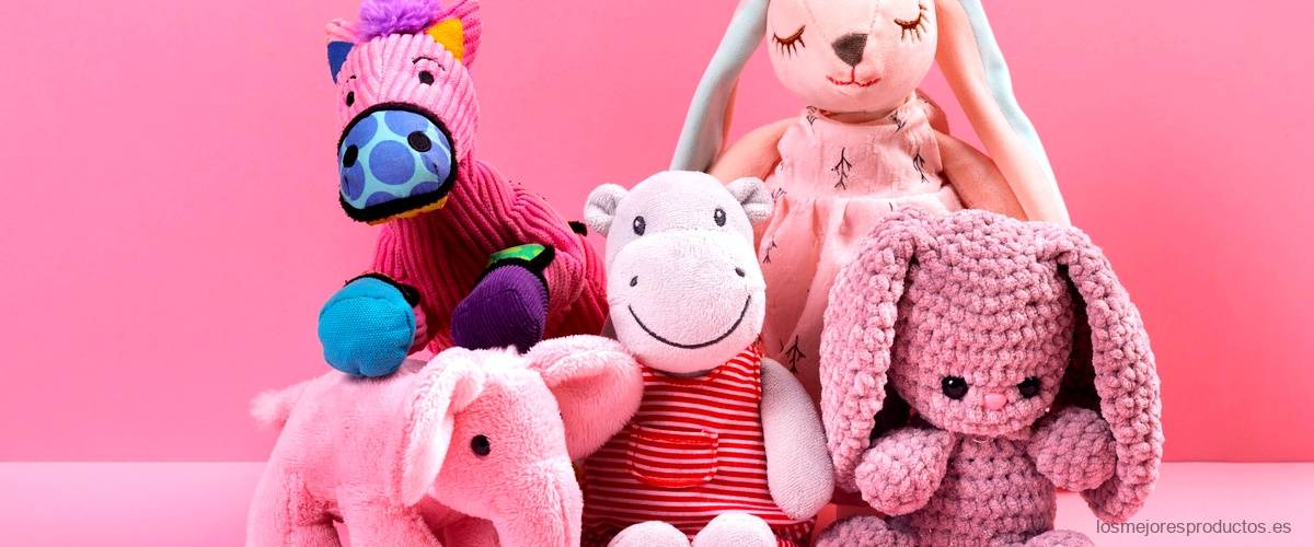 Starlily Carrefour: El regalo perfecto para los amantes de los unicornios