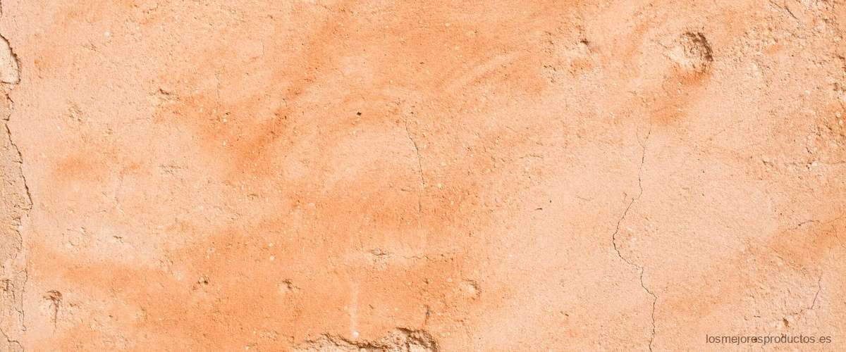 Stonepanel Sahara: la belleza de la piedra natural en tu hogar