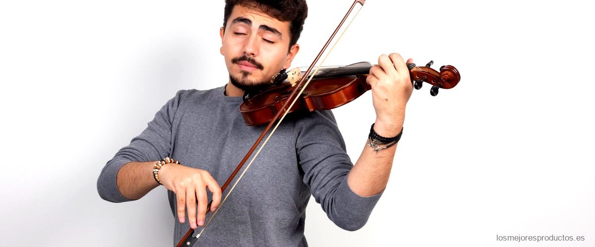 Stradivarius Itaroa: la mejor opción para renovar tu armario