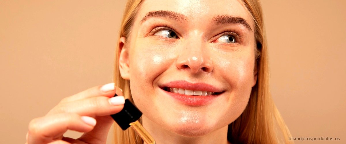 Succionador de poros Druni: la solución para una piel libre de impurezas.