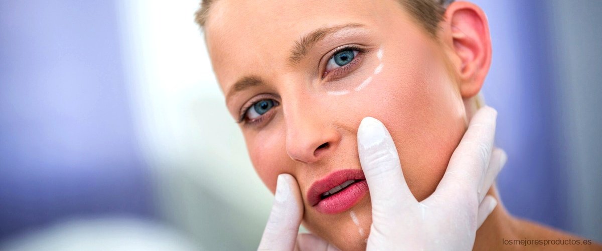 Sujetador antiarrugas: una opción natural y económica para cuidar tu piel