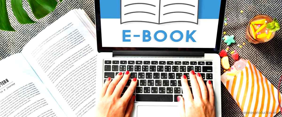 Sumérgete en el Diccionario Enciclopédico Espasa Online: Una enciclopedia para todo