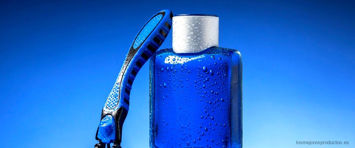 Sumérgete en el lujo con Eau Cartier concentrée 200 ml, ahora más accesible que nunca