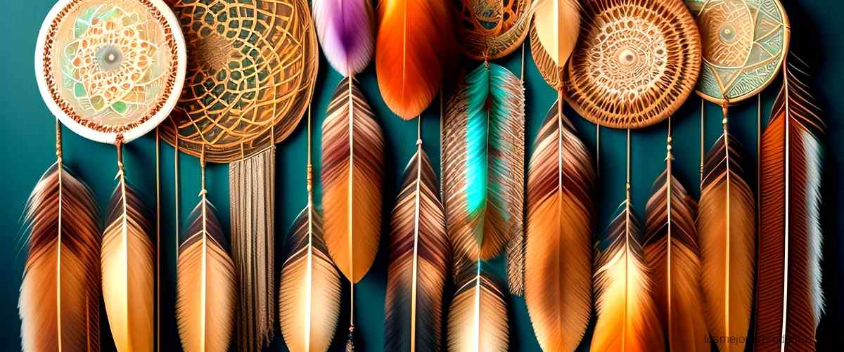 Sumérgete en la artesanía india online y lleva un trozo de su cultura a tu hogar