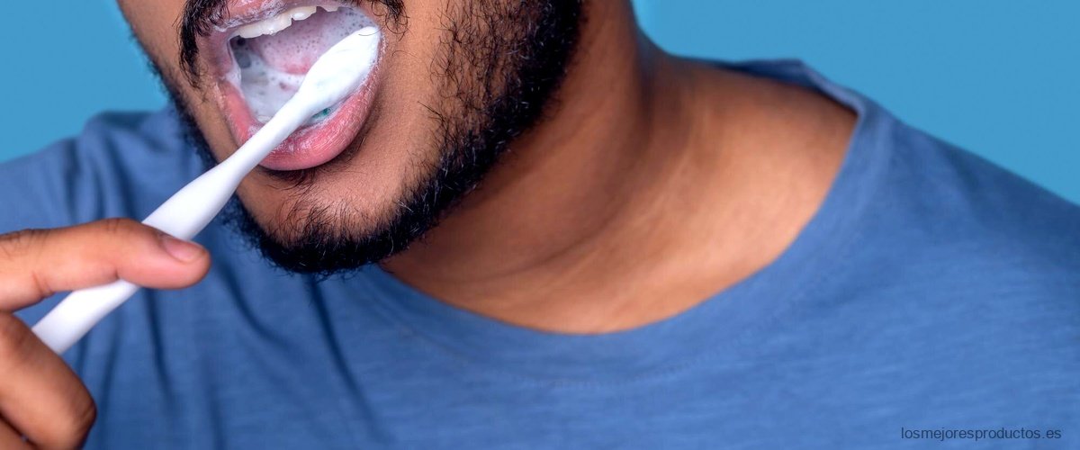Superfloss Carrefour: la herramienta ideal para una higiene bucal completa