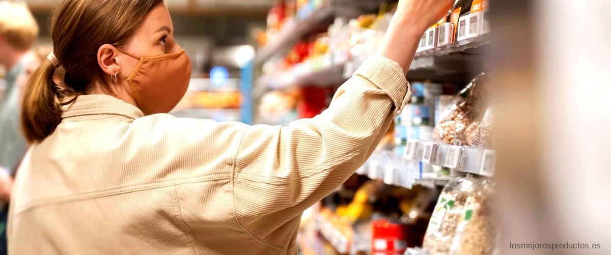 Surströmming Carrefour: descubre el sabor auténtico de Suecia en tu supermercado