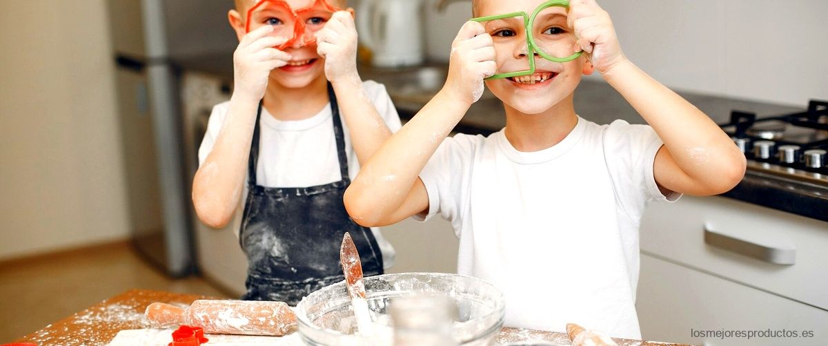 Tartas congeladas en Hipercor: Una opción deliciosa y práctica para los niños