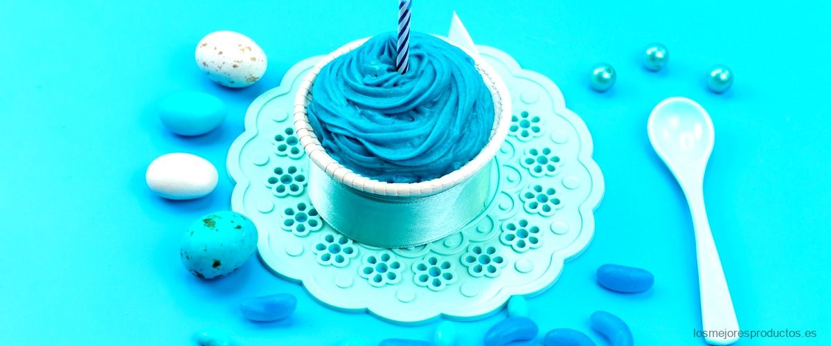 Tartas de Frozen caseras: una opción deliciosa y económica para tu cumpleaños