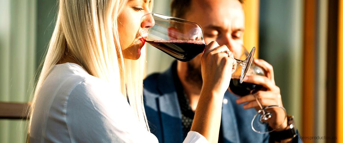 The Guvnor Vino: el origen de un vino que marca la diferencia