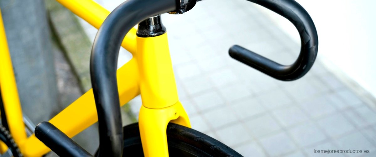 Thule Easyfold XT 2 Decathlon: comodidad y seguridad para transportar tus bicicletas