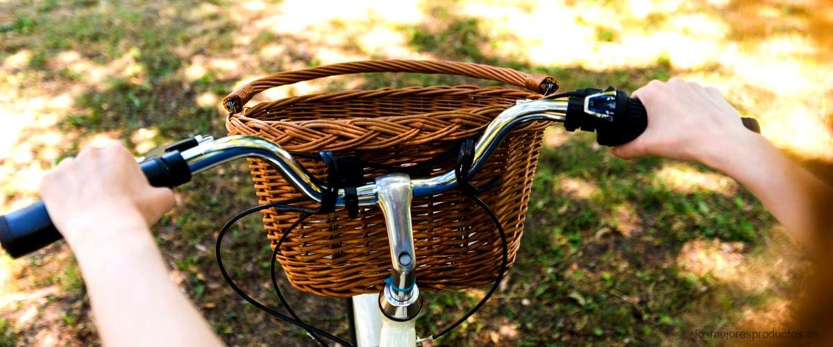 Thule Easyfold XT 2 Decathlon: la solución perfecta para el transporte de bicicletas