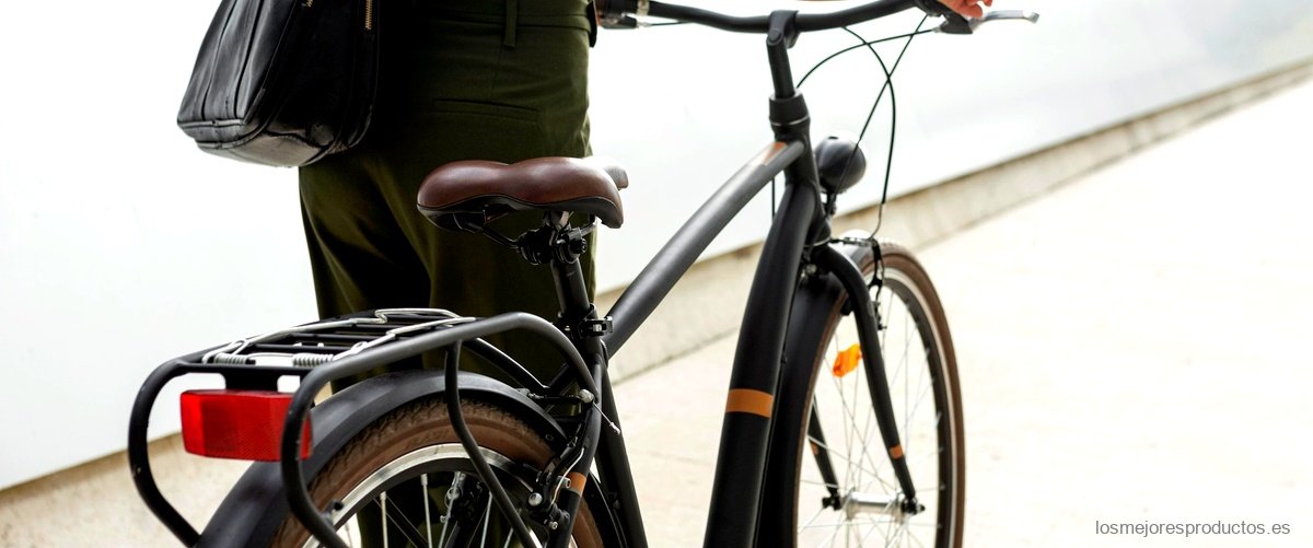 Thule Easyfold XT 2: Transporta tus bicicletas sin complicaciones ni esfuerzo