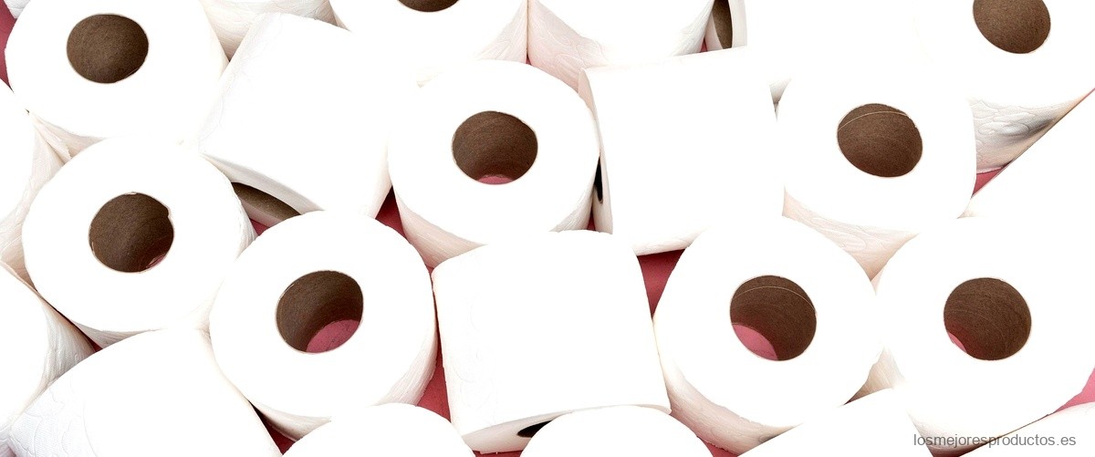 Toallitas desodorantes individuales en Mercadona: la solución perfecta para el sudor