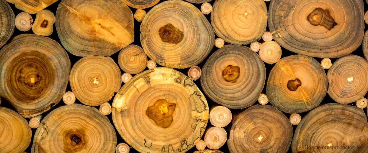 Todo lo que debes saber sobre la madera machihembrada en Bricomart
