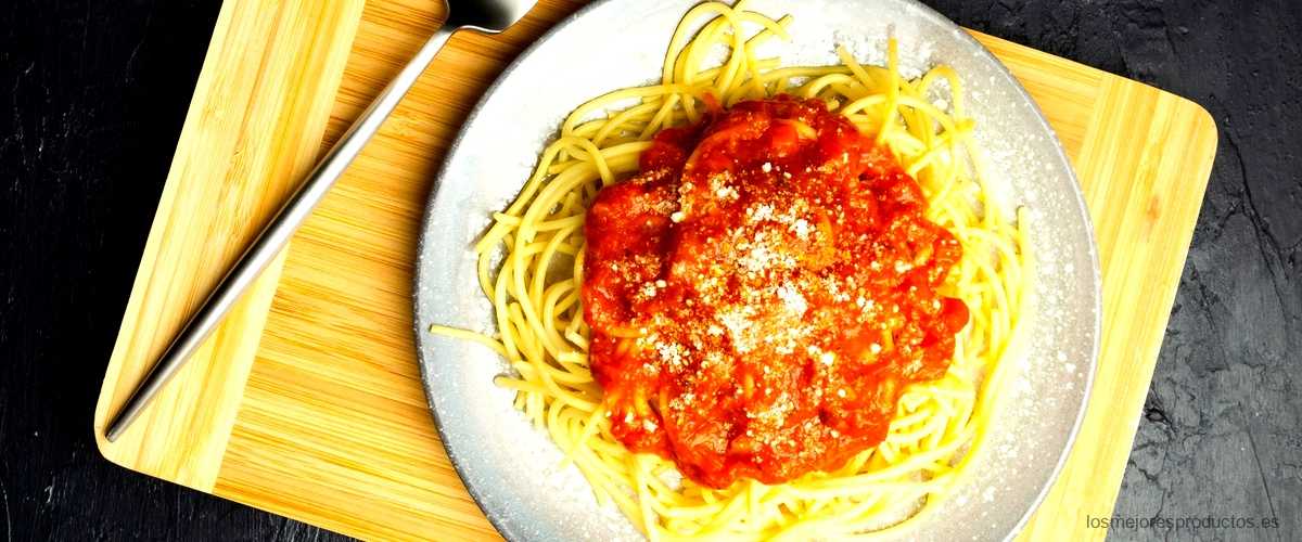 Todo lo que debes saber sobre la pasta de tomate del Lidl
