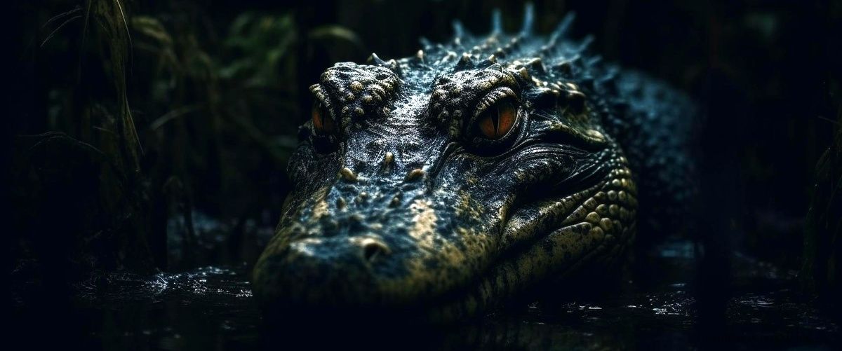 Torrent en Español de Jurassic World 2: El Reino Caído