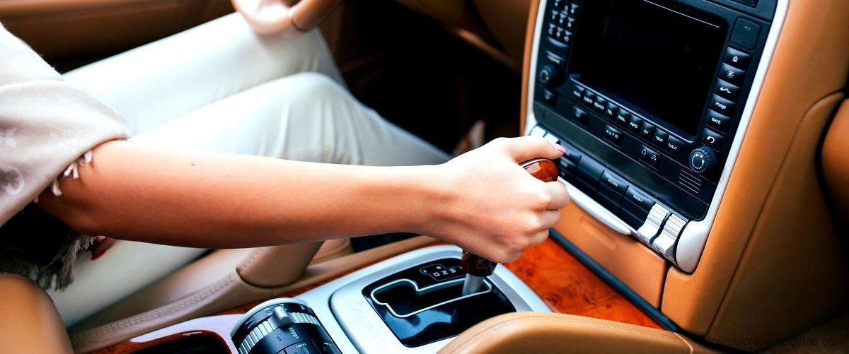Transmisor Bluetooth para el coche: Cómo funciona y cómo configurarlo