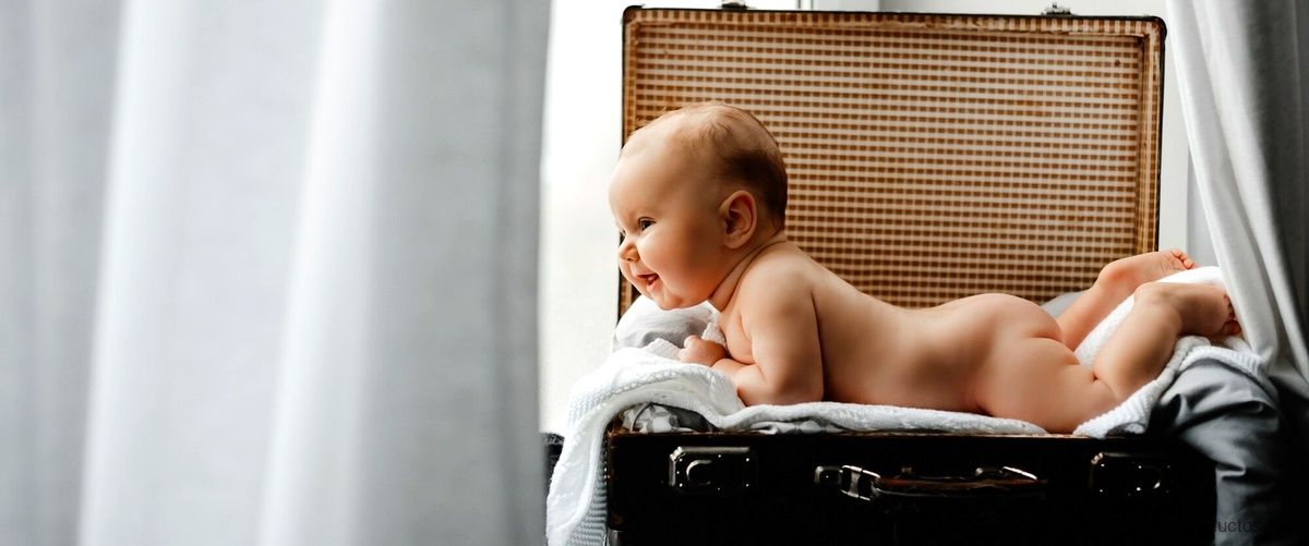 Trona Bebé Confort Kaleo: diseño moderno y ergonómico para la alimentación de tu bebé