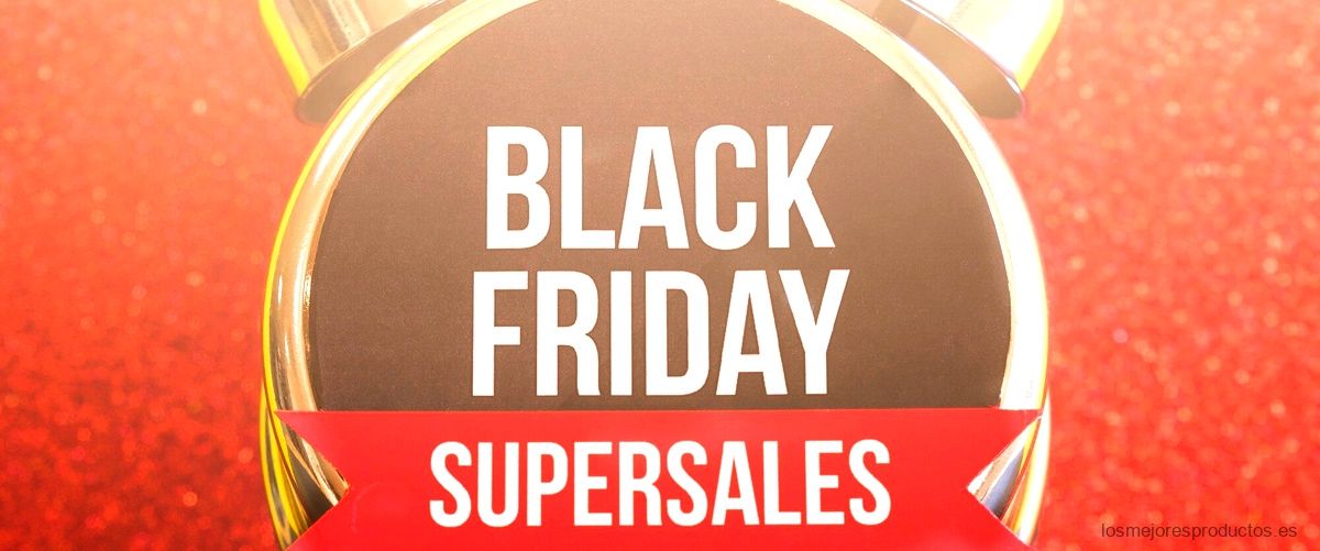 Turbo Mix Precio La mejor opción para tus mezclas. Los mejores productos