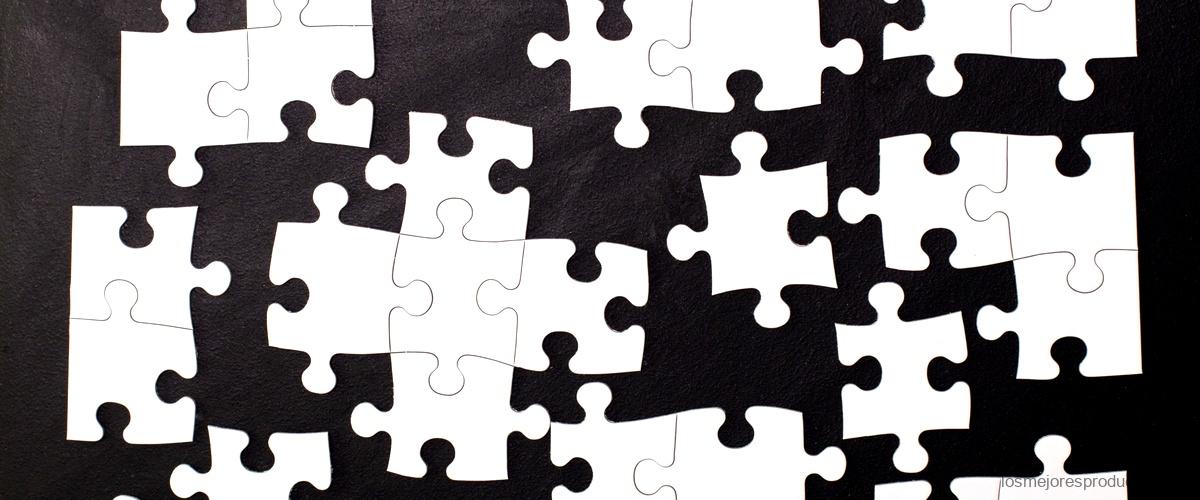 Un regalo original: puzzles personalizados Fotoprix con tus fotos favoritas